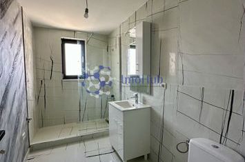 Apartament 1 camera D Hlincea, Zero Comision ! anunturi imobiliare Iasi