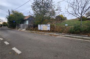 Teren Intravilan de vanzare BURDUJENI - Suceava anunturi imobiliare Suceava