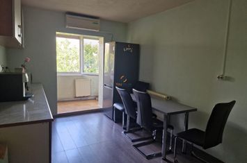 Apartament 2 camere de vanzare LIPOVEI - Timis anunturi imobiliare Timis