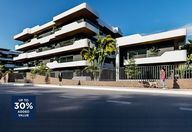 415.000 €, Apartament 4 camere