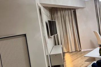 Apartament 3 camere de inchiriat BRASOV - Brasov anunturi imobiliare Brasov