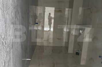 Apartament 2 camere de vanzare SUCEAVA - Suceava anunturi imobiliare Suceava