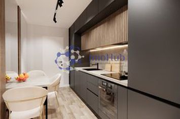 Apartament cu 2 camere, etaj 3, Tatarasi, 60mp, 95.000 euro anunturi imobiliare Iasi