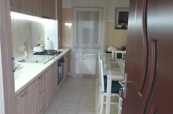 Apartament 2 camere de vanzare APAHIDA - Cluj anunturi imobiliare Cluj