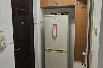Garsonieră de vanzare TITAN - Bucuresti anunturi imobiliare Bucuresti
