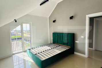 Vilă - 6 camere de vanzare STUPINI - Brasov anunturi imobiliare Brasov