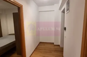 Apartament studio - 2 camere Foisorul De Foc- Traian. anunturi imobiliare Bucuresti