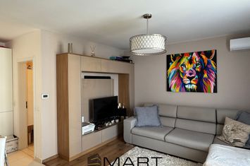 Apartament 2 camere de vanzare BRASOV - Brasov anunturi imobiliare Brasov