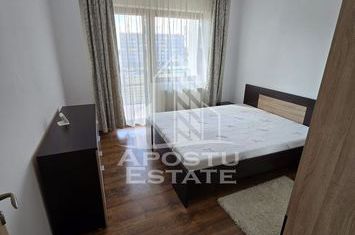 Apartament 2 camere, centrala proprie, PET FRIENDLY, Torontalului anunturi imobiliare Timis