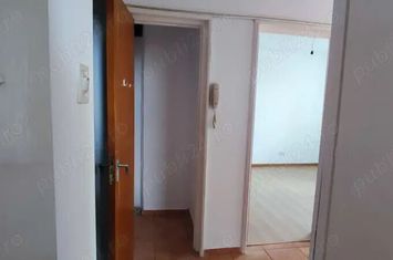 2 CAMERE-BERCENI-COVASNA anunturi imobiliare Bucuresti