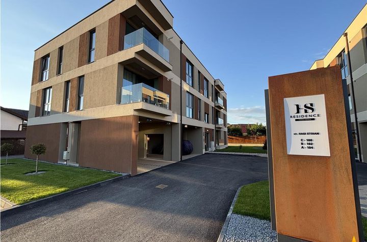 Apartament 2 camere de vanzare UNIRII - Mures anunturi imobiliare Mures