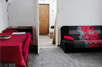 Apartament 2 camere de vanzare CENTRAL - Suceava anunturi imobiliare Suceava