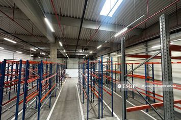 Spațiu industrial de inchiriat AFUMATI - Bucuresti anunturi imobiliare Bucuresti