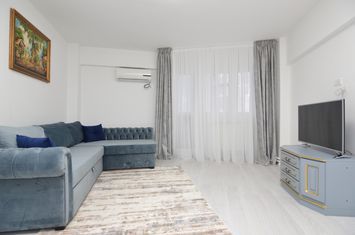 Apartament 2 camere de inchiriat DRISTOR - Bucuresti anunturi imobiliare Bucuresti