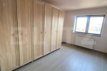 Spațiu comercial de inchiriat ZALAU - Salaj anunturi imobiliare Salaj