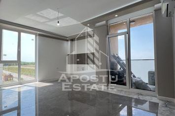 Apartament lux Torontalului anunturi imobiliare Timis