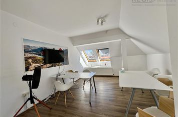 Birou de inchiriat CENTRAL - Brasov anunturi imobiliare Brasov