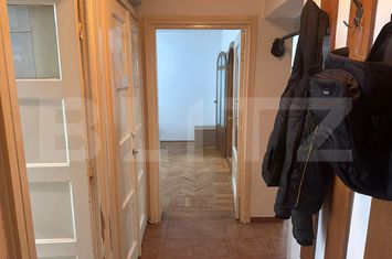 Apartament 2 camere de vanzare BASARABIA - Bucuresti anunturi imobiliare Bucuresti