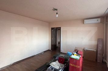 Apartament 3 camere de vanzare BERCENI - Bucuresti anunturi imobiliare Bucuresti