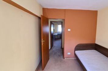 Apartament 3 camere de vanzare TIMPURI NOI - Bucuresti anunturi imobiliare Bucuresti