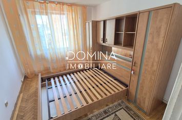 Apartament 3 camere de vanzare TARGU-JIU - Gorj anunturi imobiliare Gorj