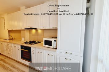 Apartament 2 camere bloc nou + loc de parcare zona COPOU anunturi imobiliare Iasi