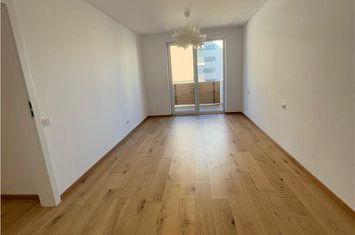 Apartament 3 camere de inchiriat ASTRA - Brasov anunturi imobiliare Brasov