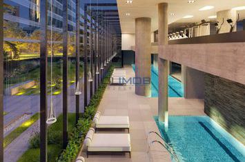 Apartament 2 camere de vanzare FLOREASCA - Bucuresti anunturi imobiliare Bucuresti