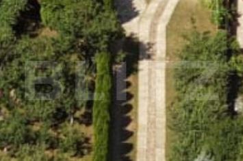 Vilă - 4 camere de vanzare SUCEAVA - Suceava anunturi imobiliare Suceava