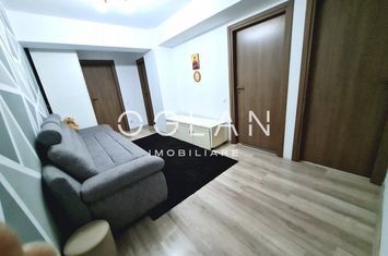 Apartament 2 camere de vanzare TURNISOR - Sibiu anunturi imobiliare Sibiu