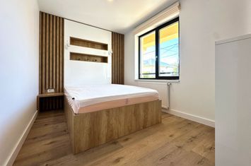 Apartament 2 camere de inchiriat PALAZU MARE - Constanta anunturi imobiliare Constanta