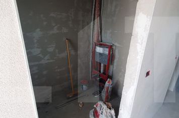 Casă - 3 camere de vanzare MOSNITA NOUA - Timis anunturi imobiliare Timis