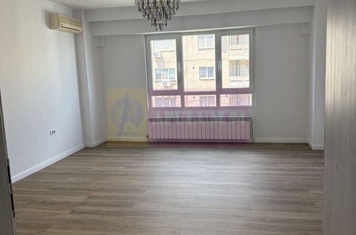 Apartament 3 Camere Octavian Goga | Nerva Traian NEMOBILAT anunturi imobiliare Bucuresti
