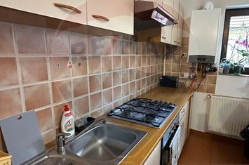 Apartament de închiriat anunturi imobiliare Sibiu
