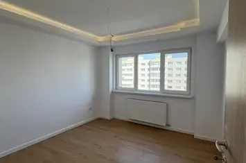 Costin Georgian 3 Camere OFERTA anunturi imobiliare Bucuresti