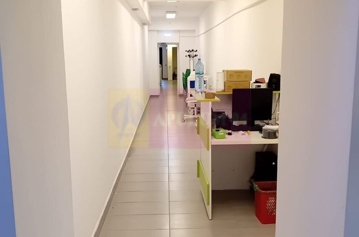 Demisol 106 mp utili – ideal birouri, depozitare sau servicii , Sect 5 anunturi imobiliare Bucuresti