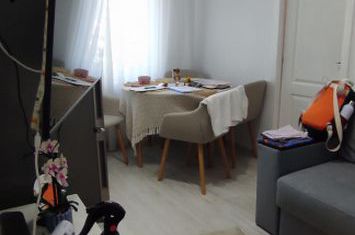 Apartament 3 camere de vanzare IASI - Iasi anunturi imobiliare Iasi