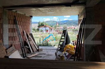 Casă - 4 camere de vanzare CRISTIAN - Brasov anunturi imobiliare Brasov