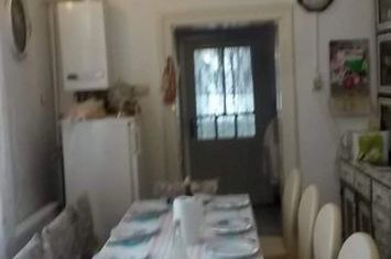 Vilă - 5 camere de vanzare CALAN - Hunedoara anunturi imobiliare Hunedoara