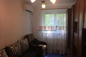 OFERTA MALL VITAN Intrarea Simbolului nr 11 anunturi imobiliare Bucuresti