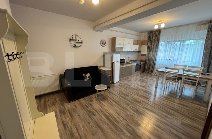 Apartament 2 camere de vanzare SARARI - Dolj anunturi imobiliare Dolj