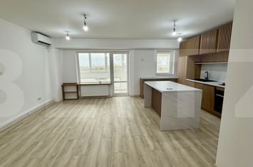 Apartament 3 camere de vanzare ARAD - Arad anunturi imobiliare Arad