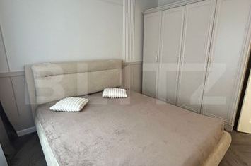 Apartament 2 camere de inchiriat CLUJ-NAPOCA - Cluj anunturi imobiliare Cluj