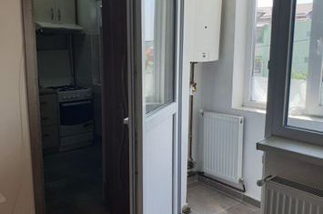 Garsonieră de inchiriat 1 MAI - Dolj anunturi imobiliare Dolj