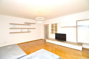 Apartament 2 camere de inchiriat UNIRII - Bucuresti anunturi imobiliare Bucuresti