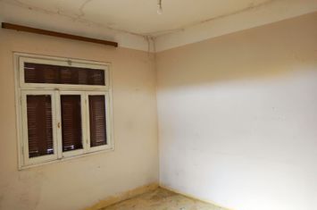 Casă individuală 99 mp pe teren 1.742 mp, Gefiroudi anunturi imobiliare Grecia