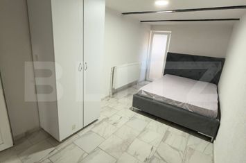 Apartament 2 camere de inchiriat 9 MAI - Gorj anunturi imobiliare Gorj