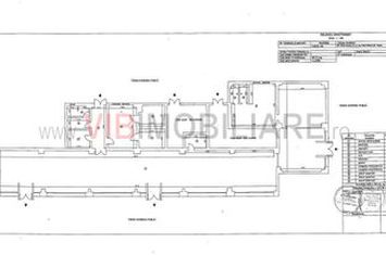 Spatiu Comercial Central-Stradal Comision 0 anunturi imobiliare Neamt