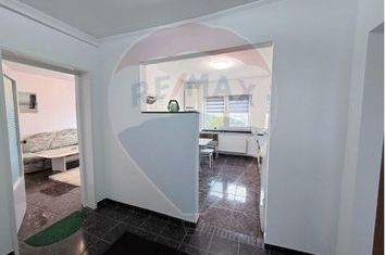 Apartament 2 camere-Inchiriere- zona Piața Vasile Aron, Sibiu anunturi imobiliare Sibiu