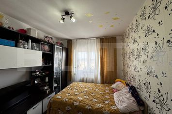 Apartament 3 camere de vanzare AMPOI 3 - Alba anunturi imobiliare Alba